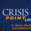 Crisis Point