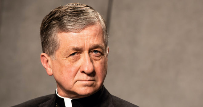 Cupich