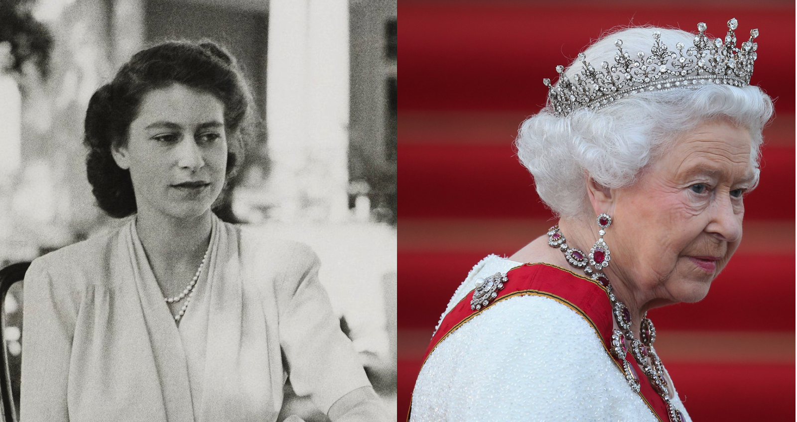 The Witness of Queen Elizabeth II - Crisis Magazine