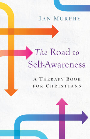 The Road to Self-Awareness