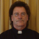Fr. Irby C Nichols