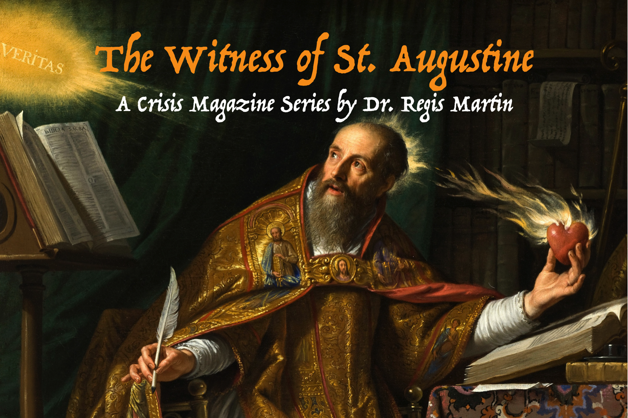 https://crisismagazine.com/wp-content/uploads/2024/08/Augustine-series-2.png